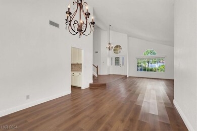 9905 Tamarack Landing Way, Las Vegas, NV 89117 - photo 5