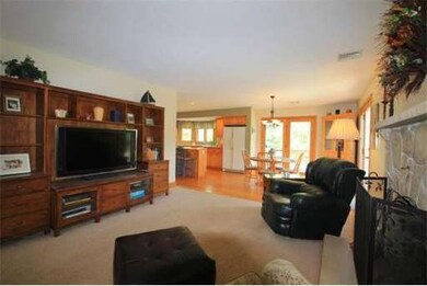 2 Cobbler Ln, Sharon, MA 02067 - photo 5