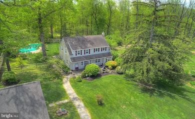 5417 Point Pleasant Pike, Doylestown, PA 18902 - photo 7