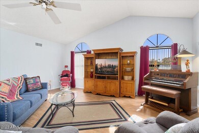 08-13846 W Casa Linda Dr