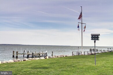 705 Penny Dr, Stevensville, MD 21666 - photo 4