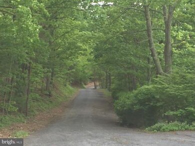 89 Whisperwood Way, Basye, VA 22810 - photo 4