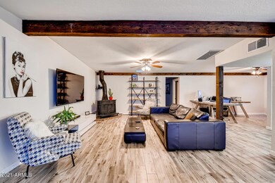 2921 E Osborn Road Phoenix AZ-large-006-