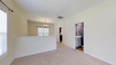 20180711204627802433000000-o