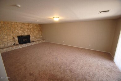 218 W Jasmine St, Mesa, AZ 85201 - photo 5