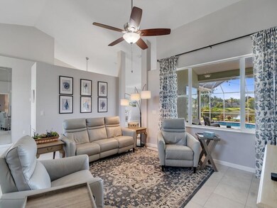 213 SW Whitewood Dr, Port Saint Lucie, FL 34953 - photo 4