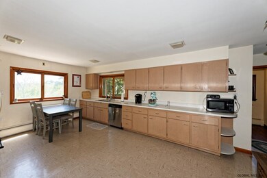 6 Anderson Ave, Castleton On Hudson, NY 12033 - photo 7