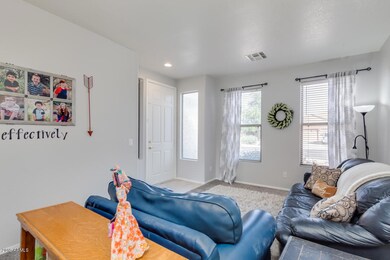 04-Stottler Court