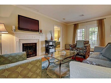 70 Turner St unit 42, Warwick, RI 02886 - photo 5