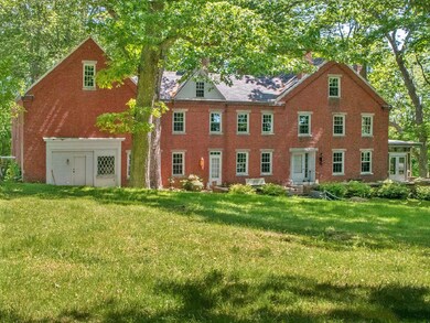 34-mills-road-2-mod-3-1280