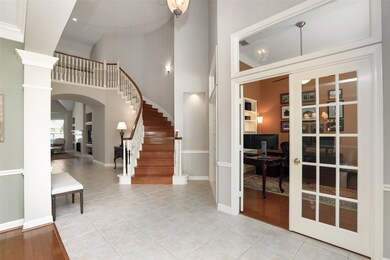 11611 Melody Garden, Cypress, TX 77429 - photo 7