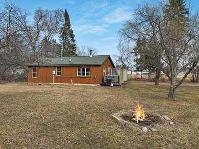 7530 Main St W, Webster, WI 54893 - photo 6