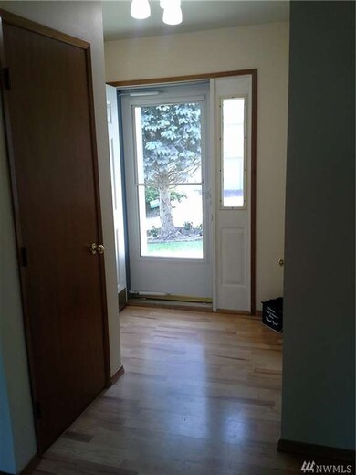 27315 Country Place NW, Stanwood, WA 98292 - photo 3