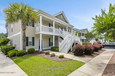 02_IMG_9389_mls