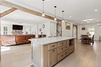 39 Pennywhistle Windham-011