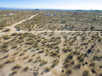 05-Mckivitz aerial