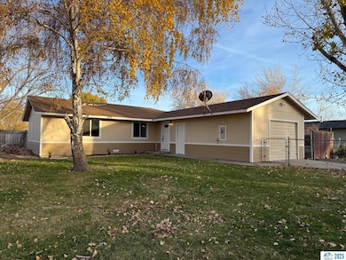 470-730 Levee Ln, Susanville, CA 96130 - photo 2