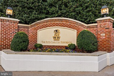 The Ritz-Carlton Residences, Baltimore, MD 21230 - photo 3