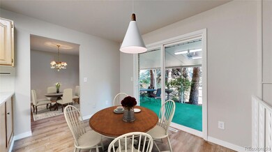 8228 Upham Ct, Arvada, CO 80003 - photo 7