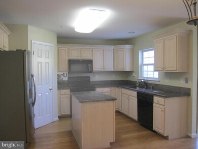 2319 Kateland Ct, Abingdon, MD 21009 - photo 7