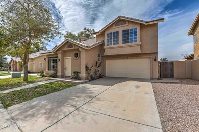 1150 N Nantucket St, Chandler, AZ 85225 - photo 5