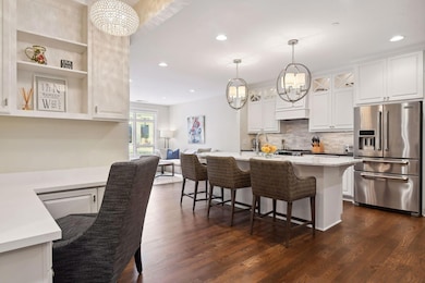 875 Lake St N unit 216, Wayzata, MN 55391 - photo 6