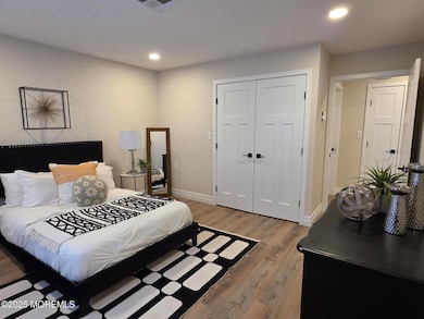 1015A Aberdeen Dr unit A, Lakewood, NJ 08701 - photo 7