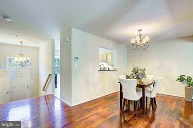 1606 Wayland Ct, Crofton, MD 21114 - photo 7