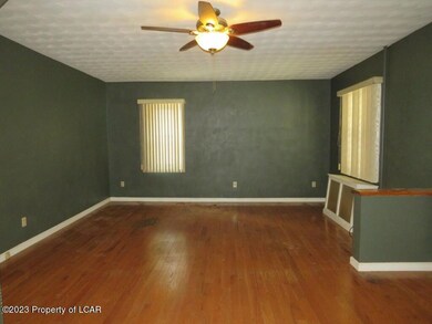 39 Ransom St, Kingston, PA 18704 - photo 4