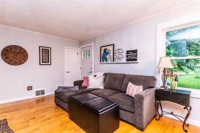 6218 N Kickapoo Edwards Rd, Edwards, IL 61528 - photo 7