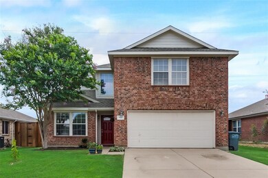 700 Linden Ave, Wylie, TX 75098 - photo 2