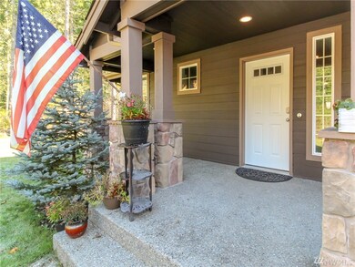 3008 Kinsman Ct E, Roy, WA 98580 - photo 3
