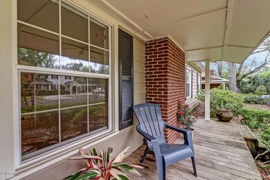 4108 Lexington Ave, Jacksonville, FL 32210 - photo 4