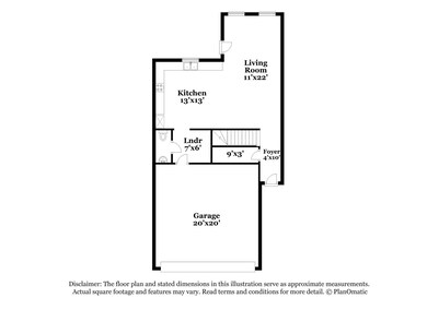 212 Ridgeway Blvd, Weatherford, TX 76086 - photo 3