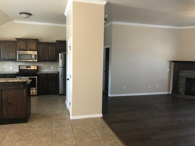 3615 Glendale Dr, Norman, OK 73072 - photo 4