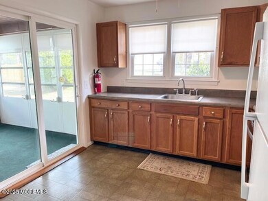 38 Keene St unit 70, Whiting, NJ 08759 - photo 3