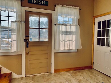 169 N Main St, South Deerfield, MA 01373 - photo 6