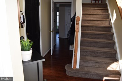 11 Laurel Way, Bear, DE 19701 - photo 2