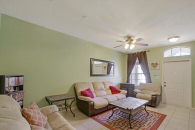 206 Elm Way Boynton Beach FL-print-003-9