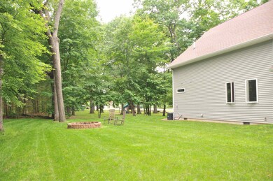 18361 Latonka Trail, Culver, IN 46511 - photo 3