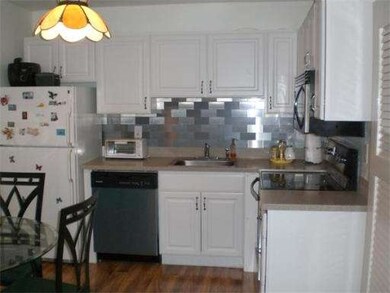 459 Willard St unit 101, Quincy, MA 02169 - photo 4