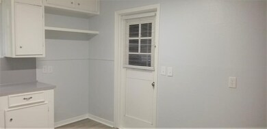 1606 Klauke St, Rosenberg, TX 77471 - photo 5