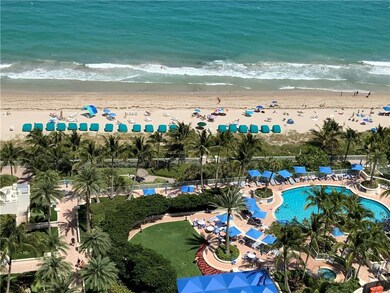 L'Hermitage Condominiums unit 2201, Fort Lauderdale, FL 33308 - photo 2