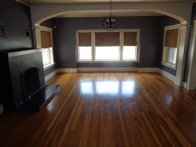 3128 Federal Ave, El Paso, TX 79930 - photo 2