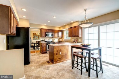 818 Academy Ave, Owings Mills, MD 21117 - photo 7