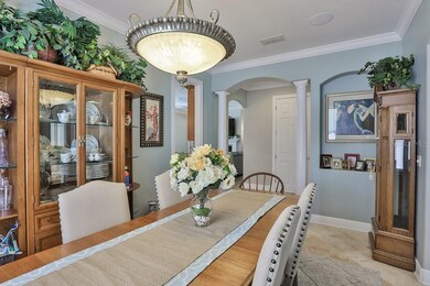 3814 W Leona St, Tampa, FL 33629 - photo 5