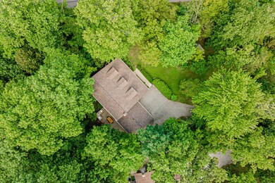 12 Challedon Cir SW, Pataskala, OH 43062