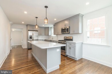 8 Myrtle Ave, Havertown, PA 19083 - photo 5