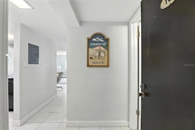 Castle Reef Condominiums unit 1020, New Smyrna Beach, FL 32169 - photo 5