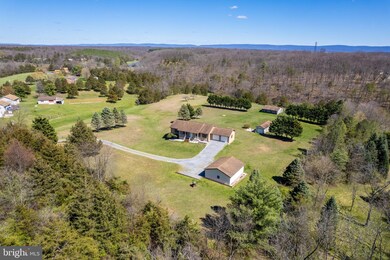 208 Sorrel Ln, Winchester, VA 22602 - photo 3